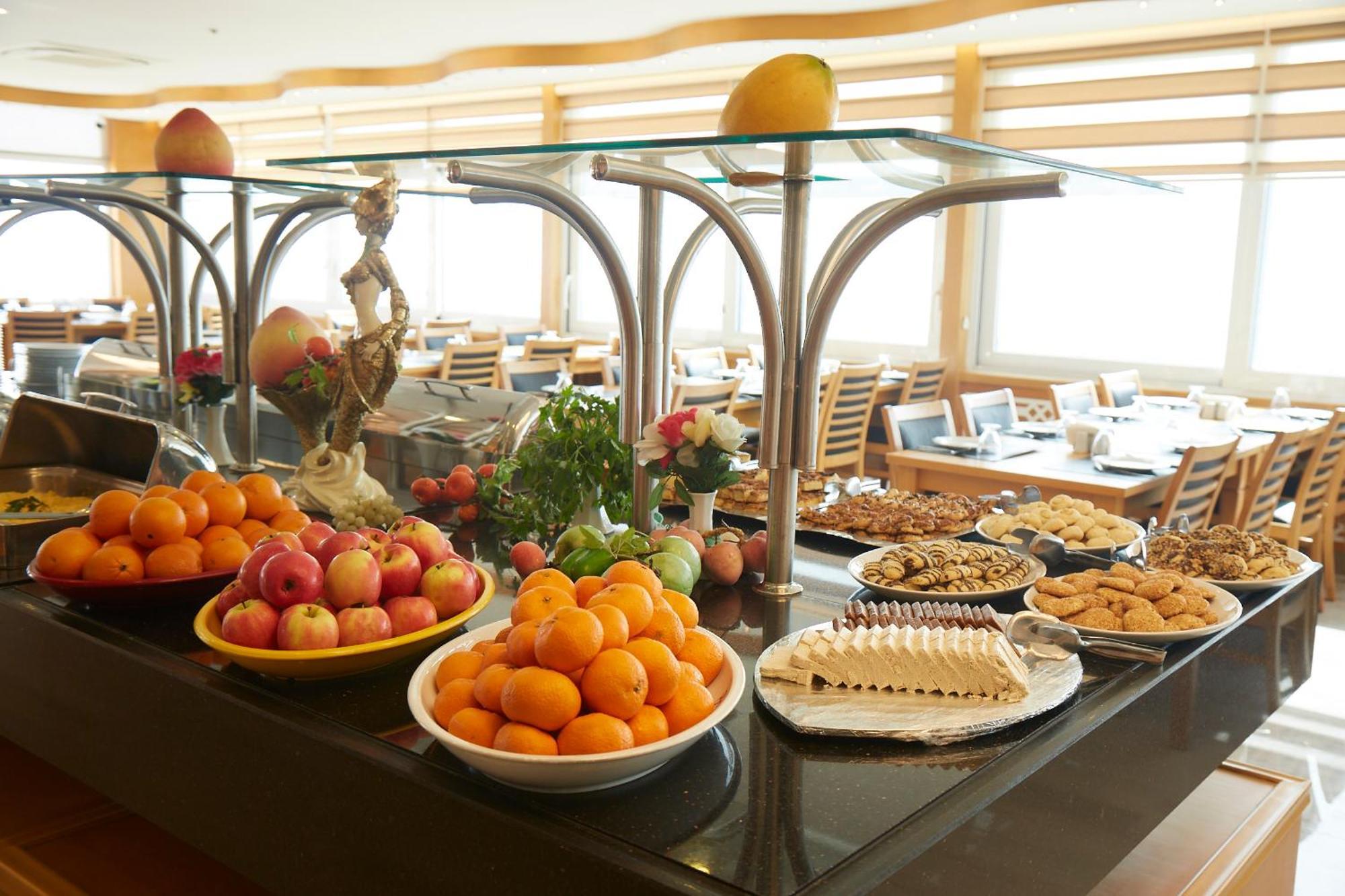 Ilkbal Deluxe Hotel &Spa Isztambul Kültér fotó