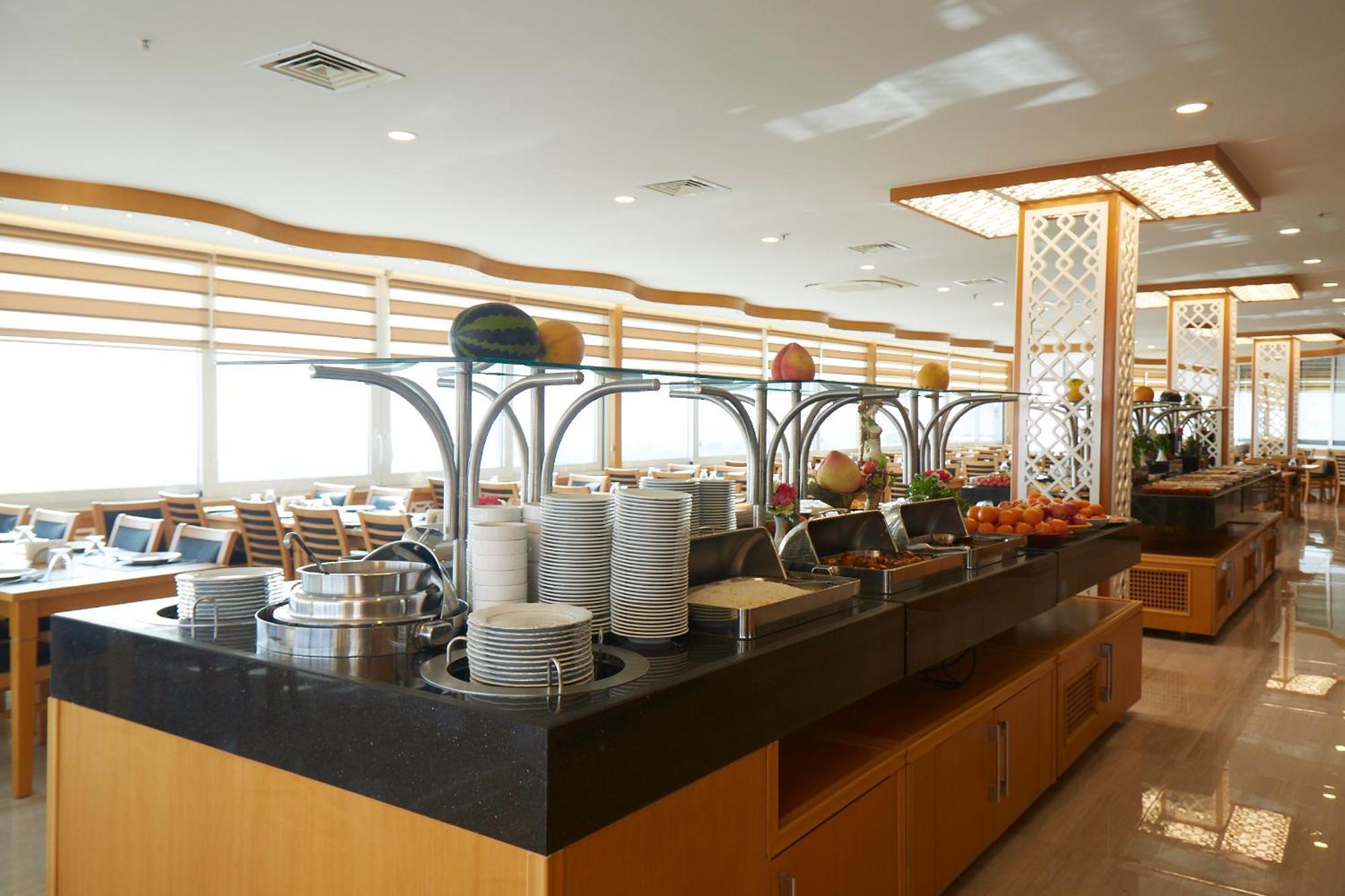 Ilkbal Deluxe Hotel &Spa Isztambul Kültér fotó