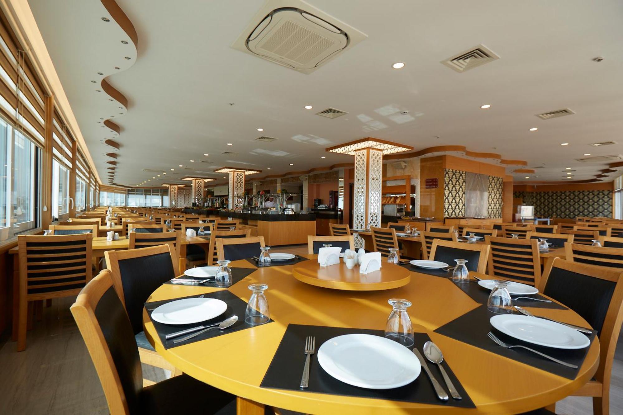 Ilkbal Deluxe Hotel &Spa Isztambul Kültér fotó